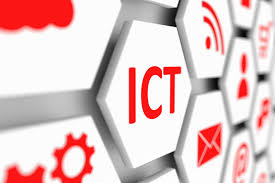 ICT Power-User SIZ/BIZ Systems & Network 060120